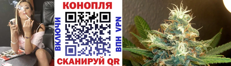 Наркотические вещества Олонец АМФ  Гашиш  COCAIN 