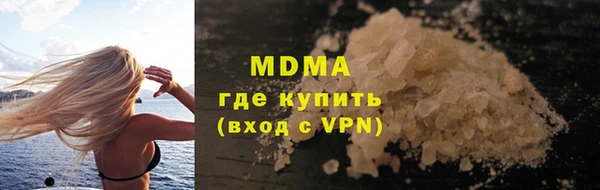 круглые Новодвинск