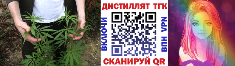 Дистиллят ТГК THC oil где купить наркотик Олонец